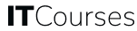 Purple Cup Media