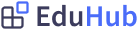 Purple Cup Media