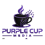 Purple Cup Media