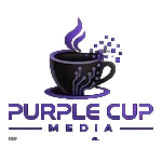 cropped-remove-background.png-1784089310642.png