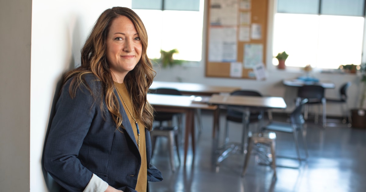 Leveraging Multimedia in Learning