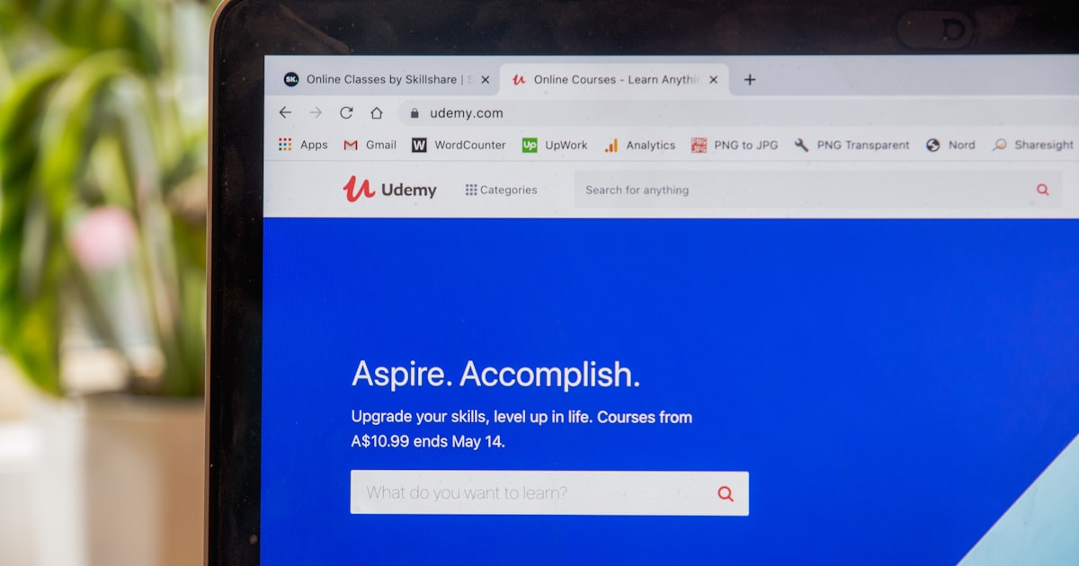 Maximizing Your LearnDash Experience